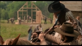 Little House on the Prairie (Hindi) - Season 01 Episode 05
